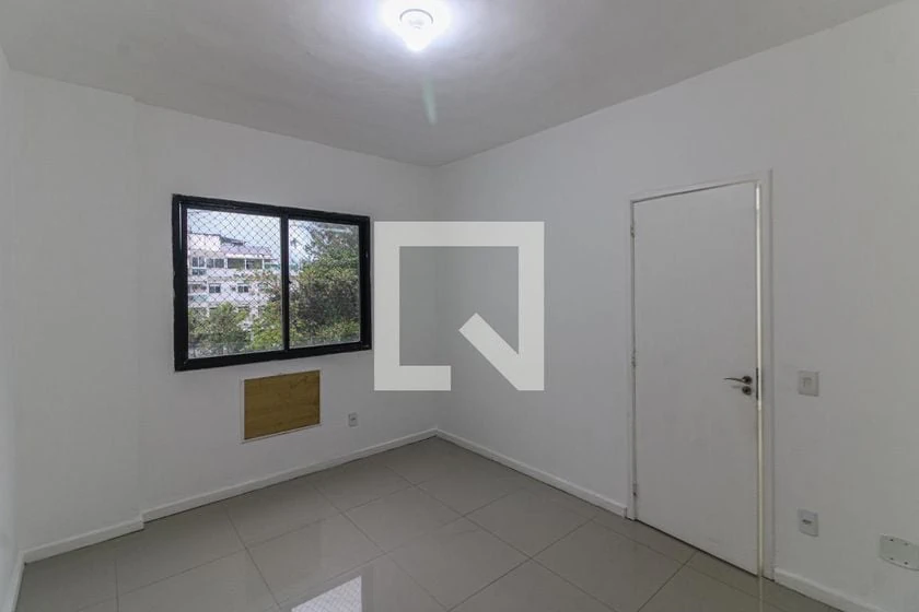 2-bedroom apartment, 55 m² — photo 7