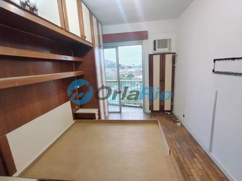 Apartment on the 7th floor with a washing machine — photo 5