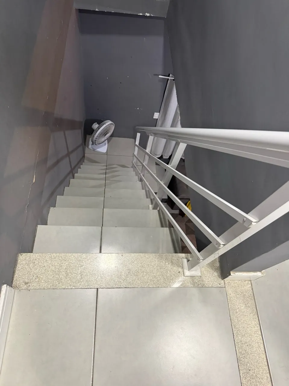 3 quartos e máquina de lavar: casa de 95 m² — photo 3