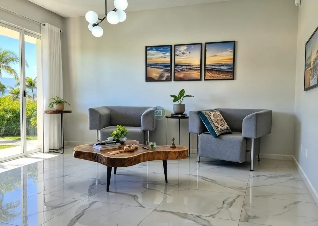 Гардеробна та 3 спальні: будинок 200 м² — photo 7