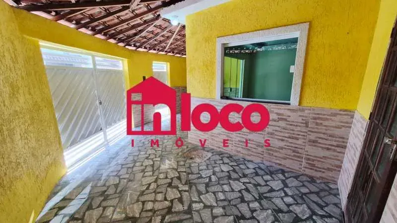 Balcón gourmet y 2 dormitorios: casa de 169 m² — photo 25