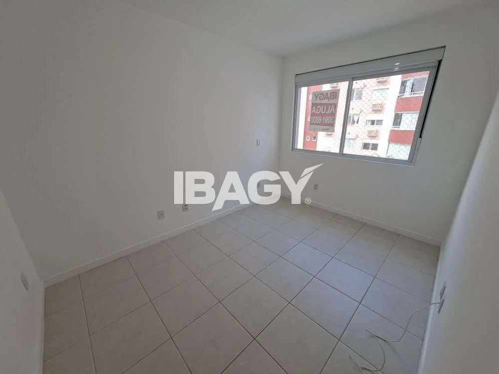 90 m² apartment with 2 bedrooms and 1 parking space — photo 6