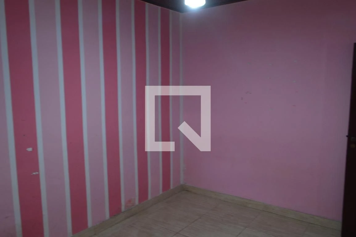 Casa com 3 quartos e quintal, aceita animais de estimação — photo 24