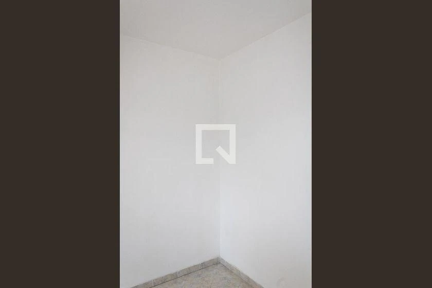 Будинок 60 м² з робочим місцем та видом на гори — photo 50