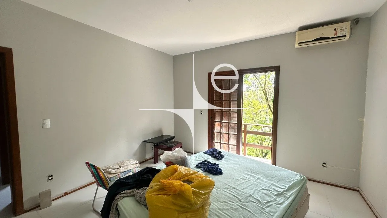 5-bedroom, 215 m² house in Florianópolis — photo 35