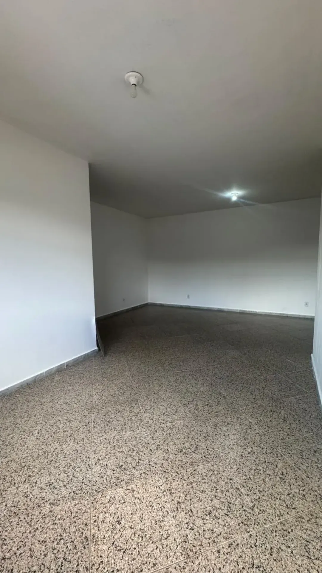 3-bedroom apartment on the 3rd floor with private garden — photo 27