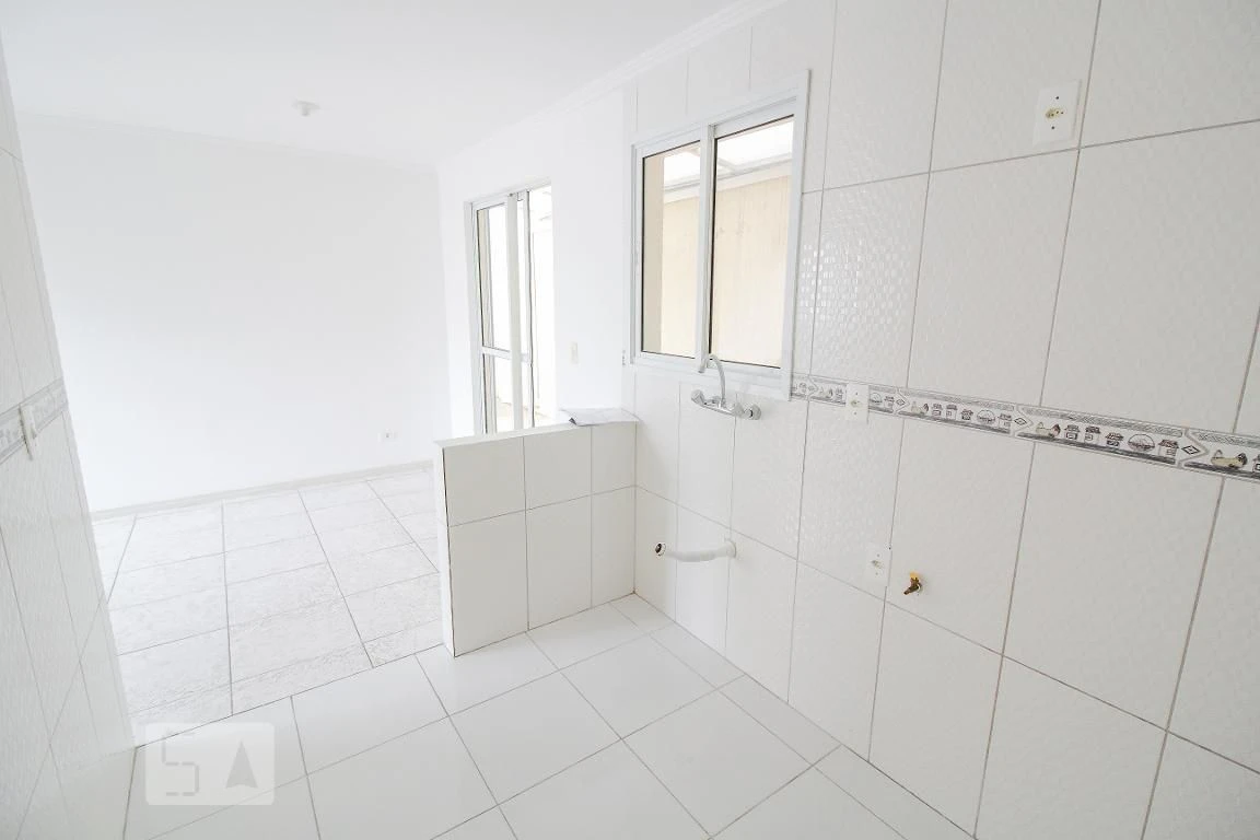 3-bedroom house, 1 with its own bathroom, 90 m², Curitiba — photo 19