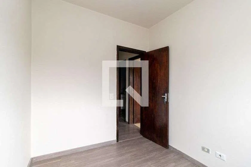 Rental apartment with 2 bedrooms and 1 parking spot — photo 7