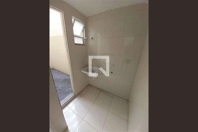 2-bedroom apartment with 60 m² and no parking — photo 14