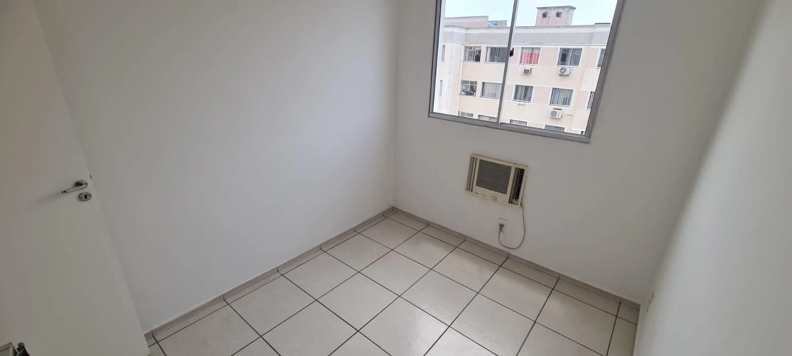 Apartamento de 2 quartos, sendo 1 suíte, 45 m² — photo 38