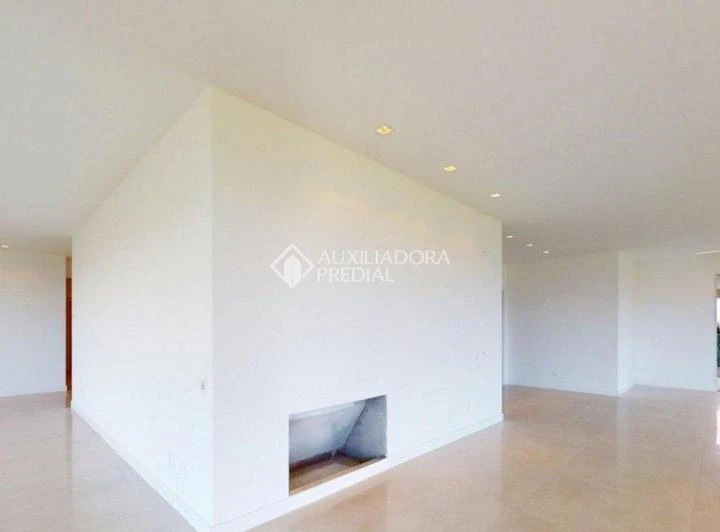 Penthouse with 5 en-suite bedrooms and 750 m² — photo 7