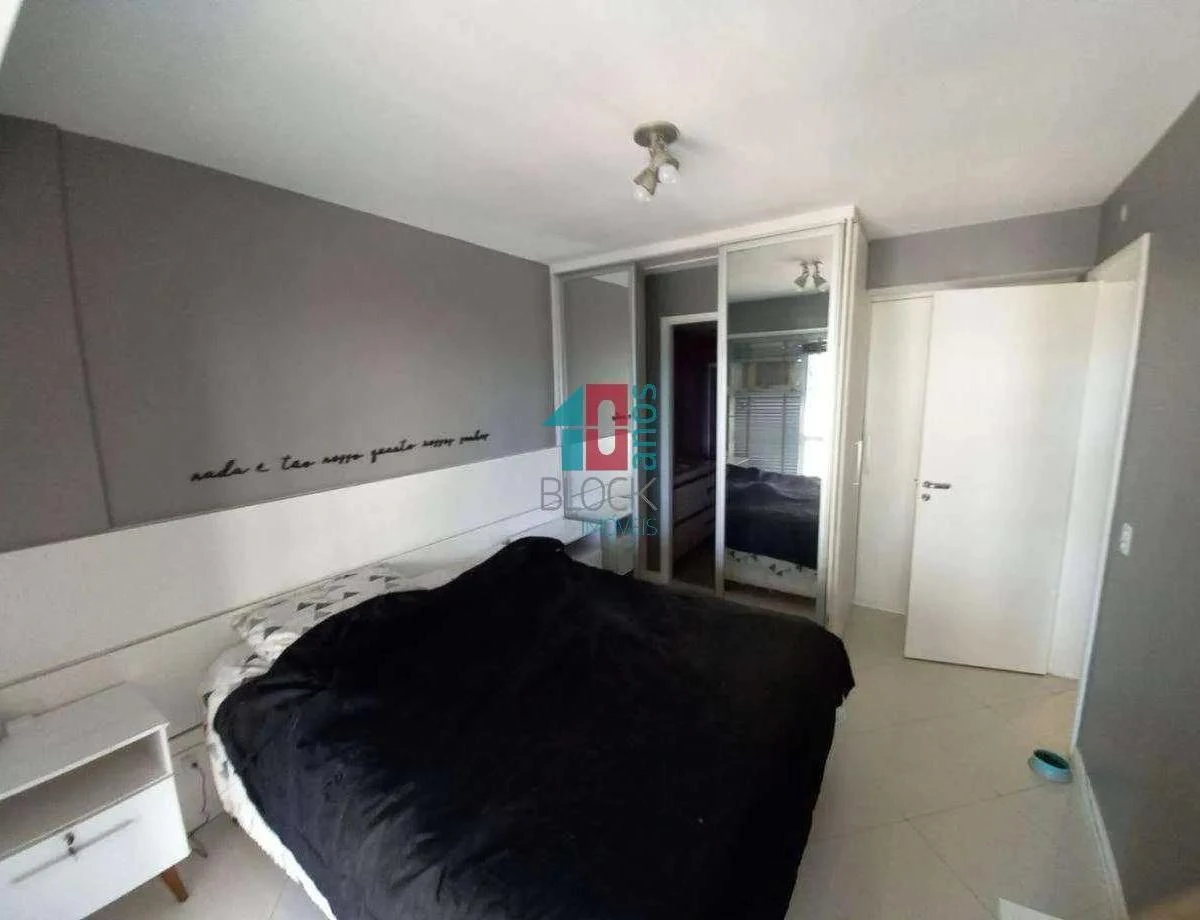 Furnished apartment, 100 m², with a dishwasher — photo 17