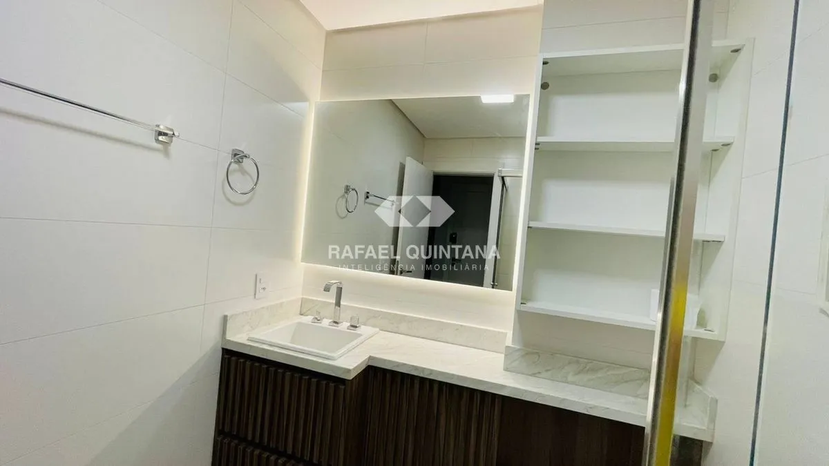 Apartamento amueblado de 1 dormitorio con 71 m² y 1 plaza — photo 50