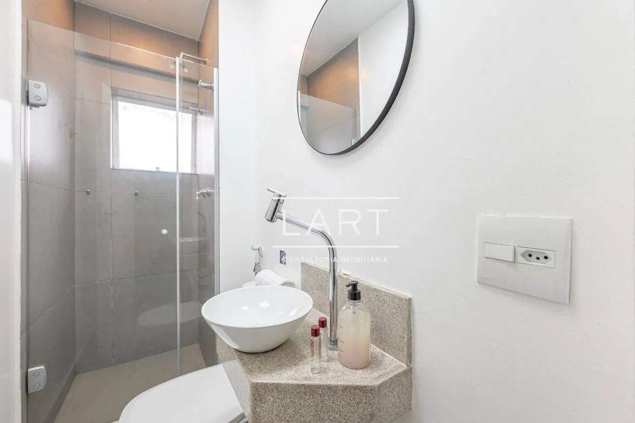 Apartamento amueblado de 70 m² con 3 dormitorios y 2 baños — photo 16