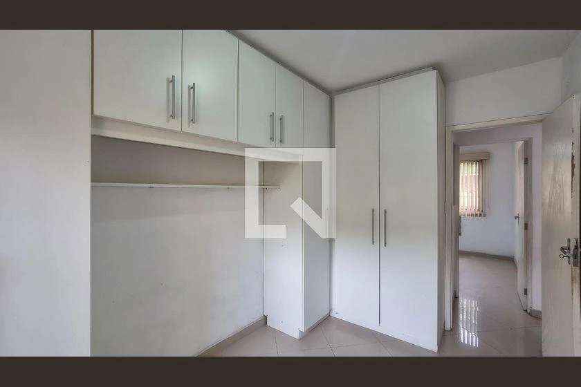 2-bedroom, 45 m² house in Rio de Janeiro — photo 20