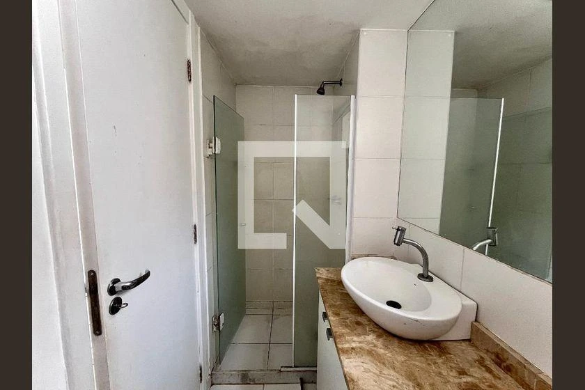 3-bedroom apartment with balcony and 89 m² — photo 44