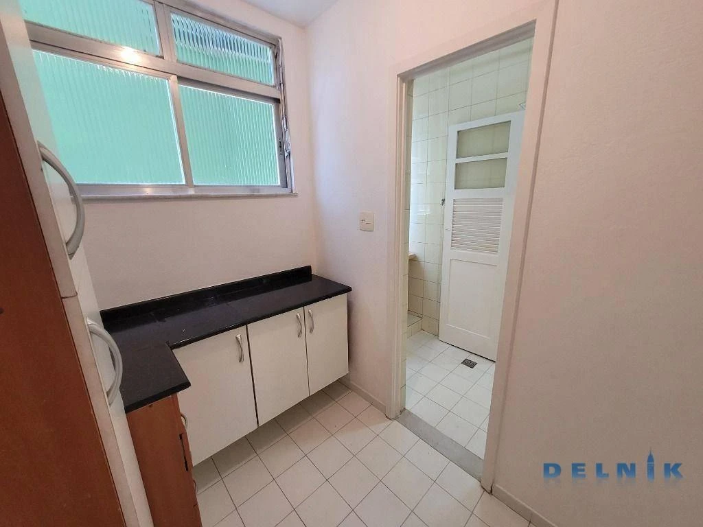 62 m² 2-bedroom apartment, no parking space — photo 28