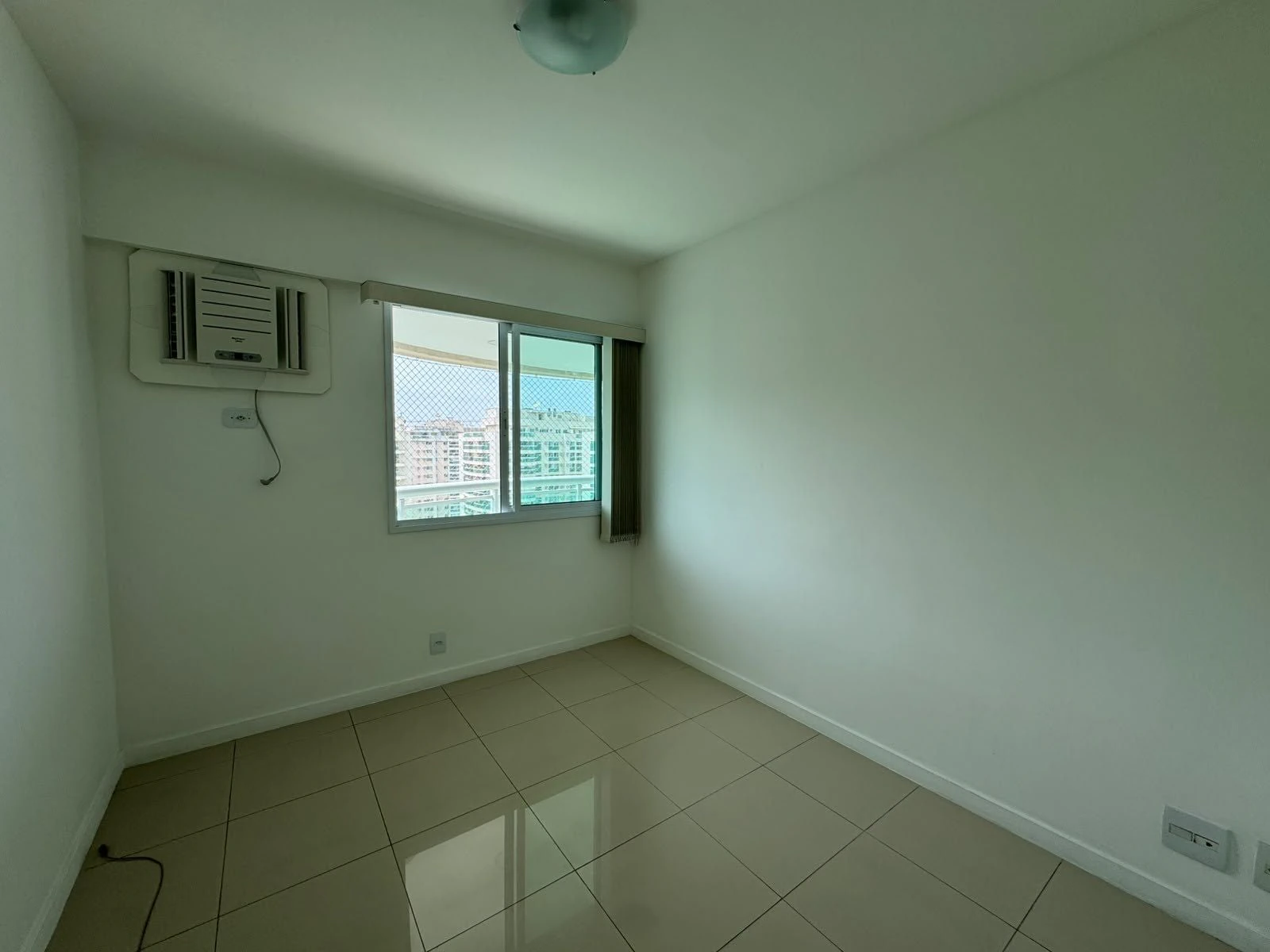 Departamento de 77 m² y 2 dormitorios en Rio de Janeiro — photo 17