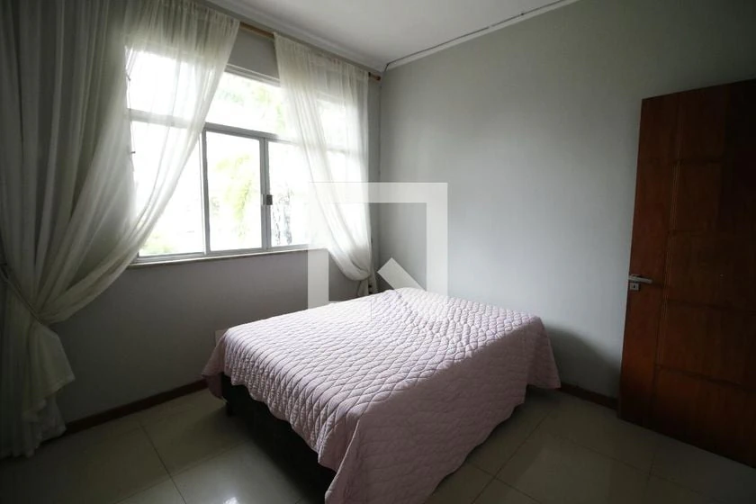 Condominium house with a balcony and private garden — photo 6