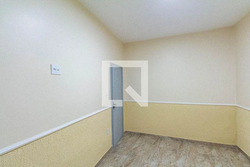 Casa de 120 m² e 2 quartos, Campo Grande — photo 35