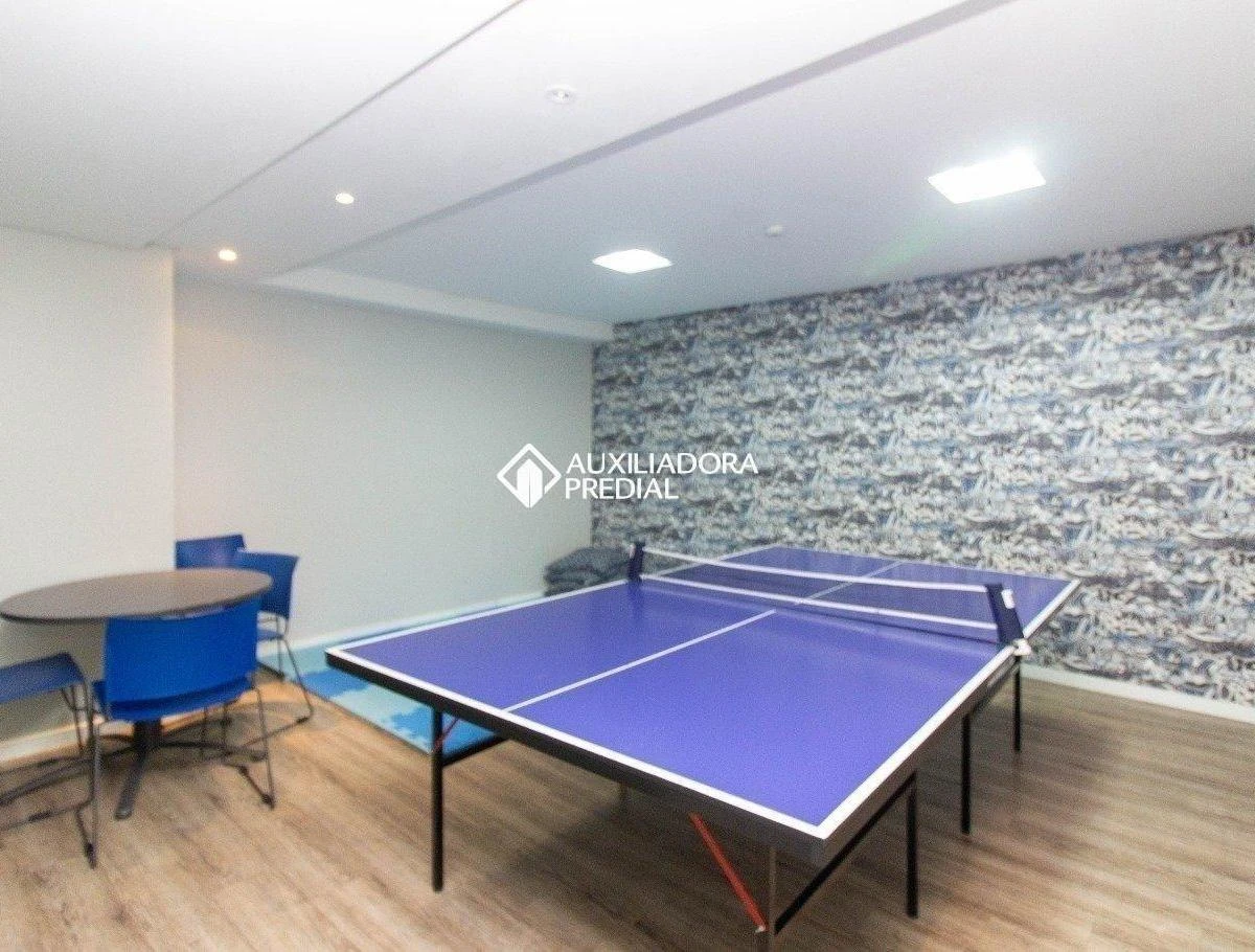 Furnished apartment, 128 m², with a home office — photo 15