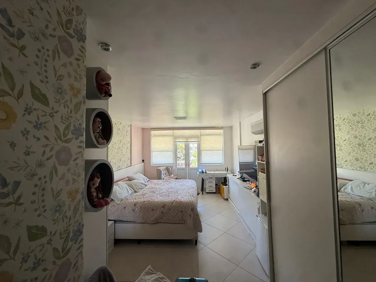 Casa de 3 quartos com banheira, Recreio dos Bandeirantes — photo 6