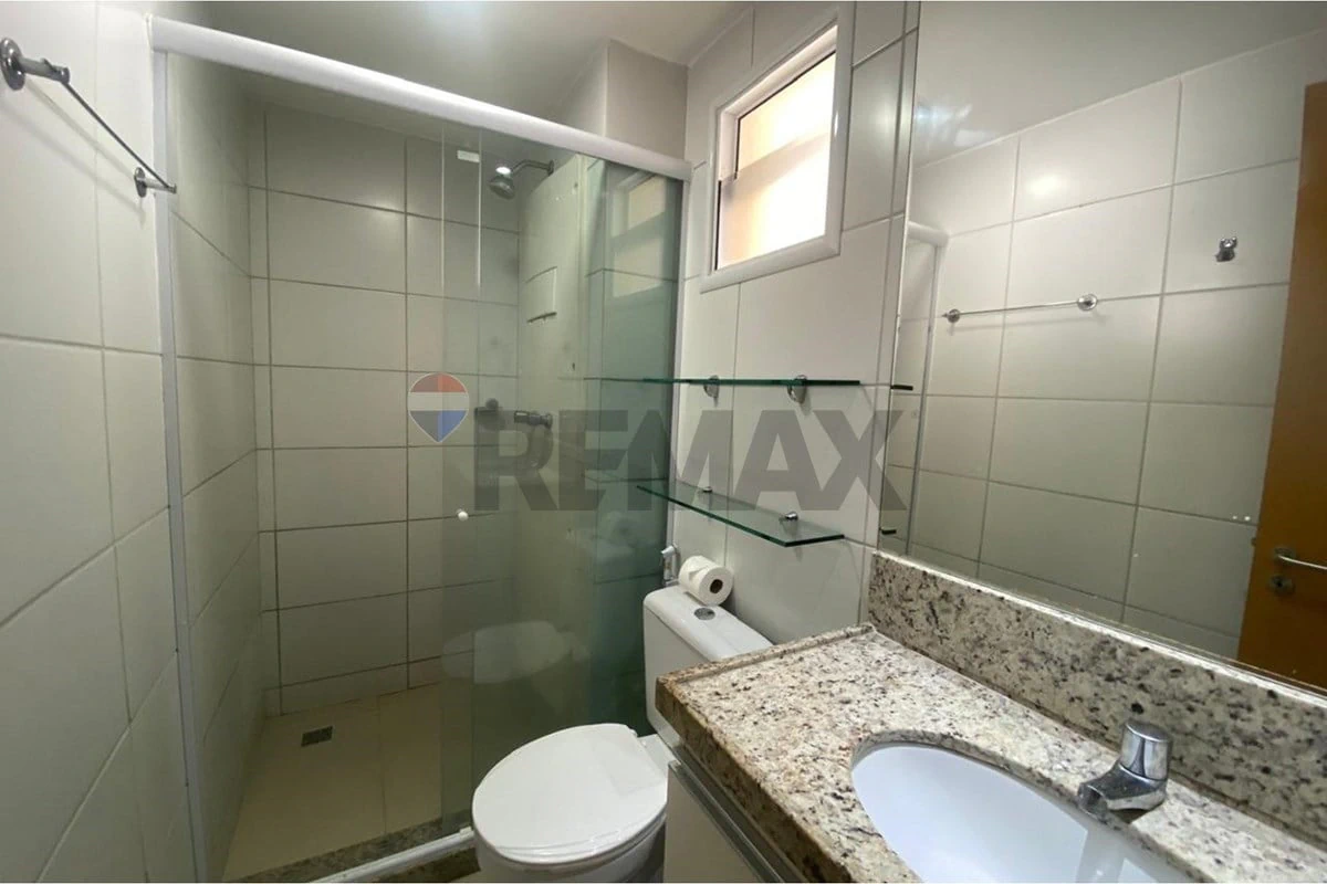 Departamento amueblado, 33 m², con piscina privada — photo 14