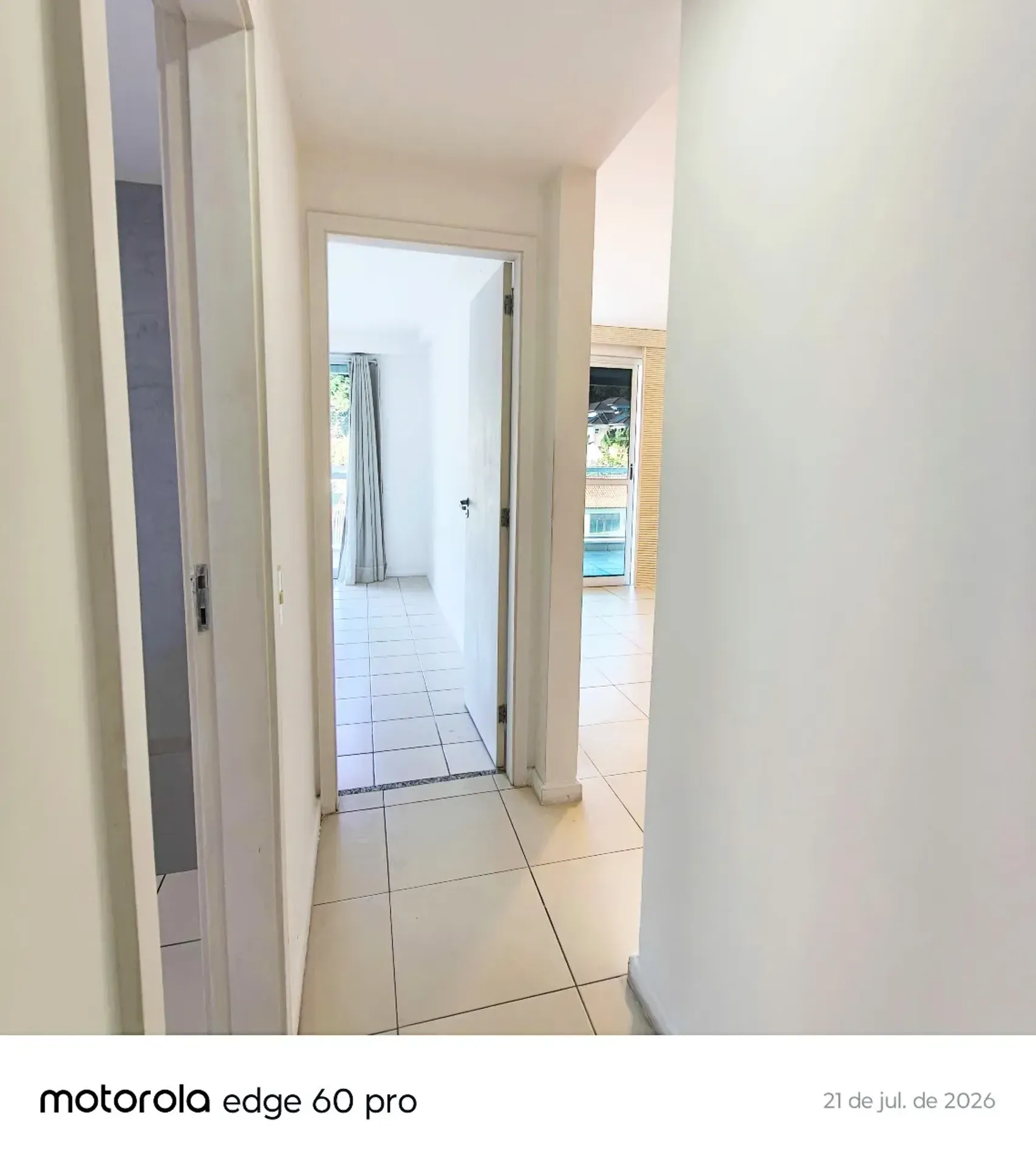 Apartamento de 3 quartos com vista para as montanhas — photo 77