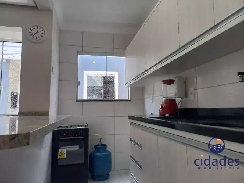 Apartamento con 2 dormitorios, 1 suite y 2 baños — photo 14