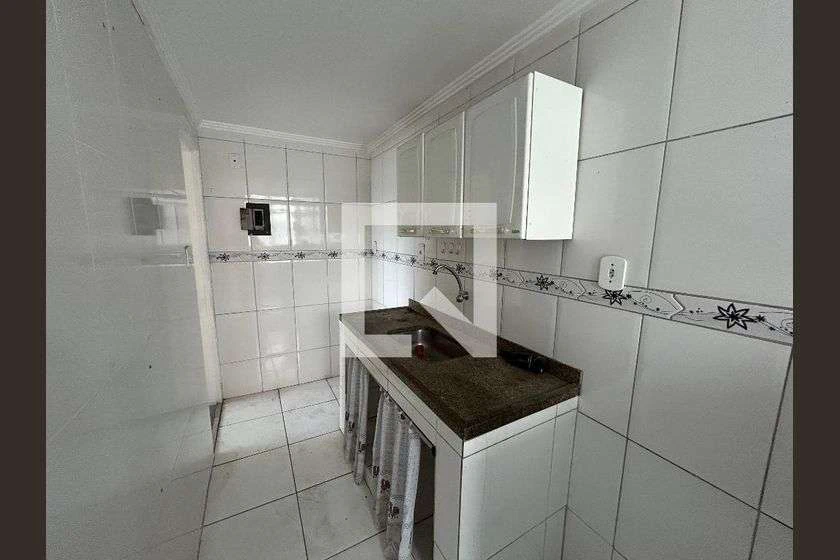 Квартира с 2 спальнями, видом и 2 парковочными местами — photo 28