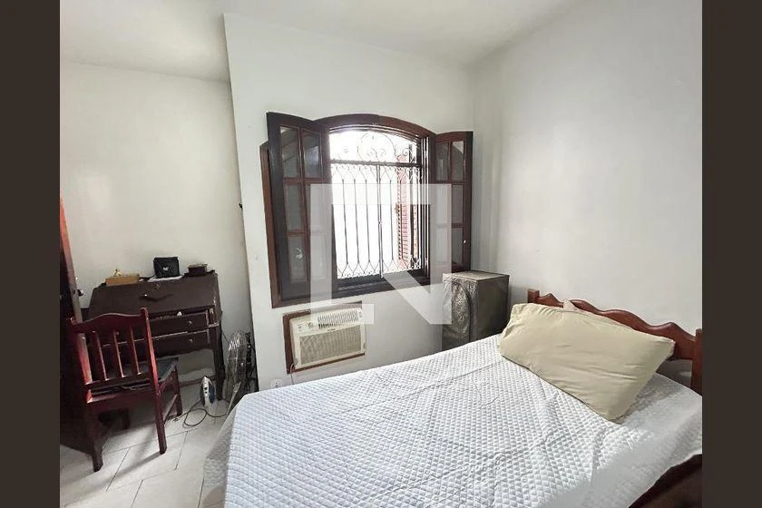 Casa amueblada, 186 m², con lavadora — photo 38