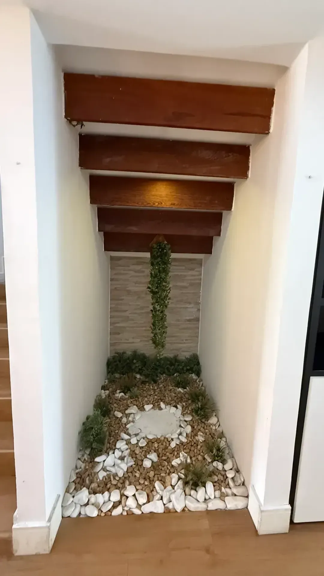 Furnished house 680 m² with 6 suites and 10 bathrooms — photo 15