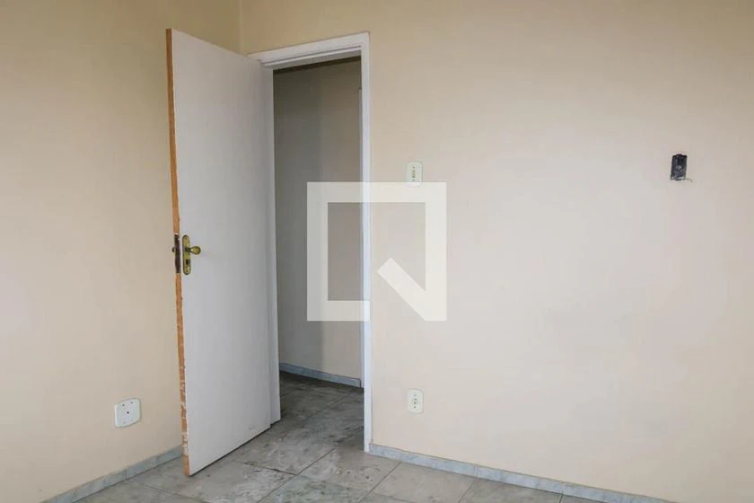 Apartamento de 69 m² com 2 quartos e 1 banheiro — photo 24