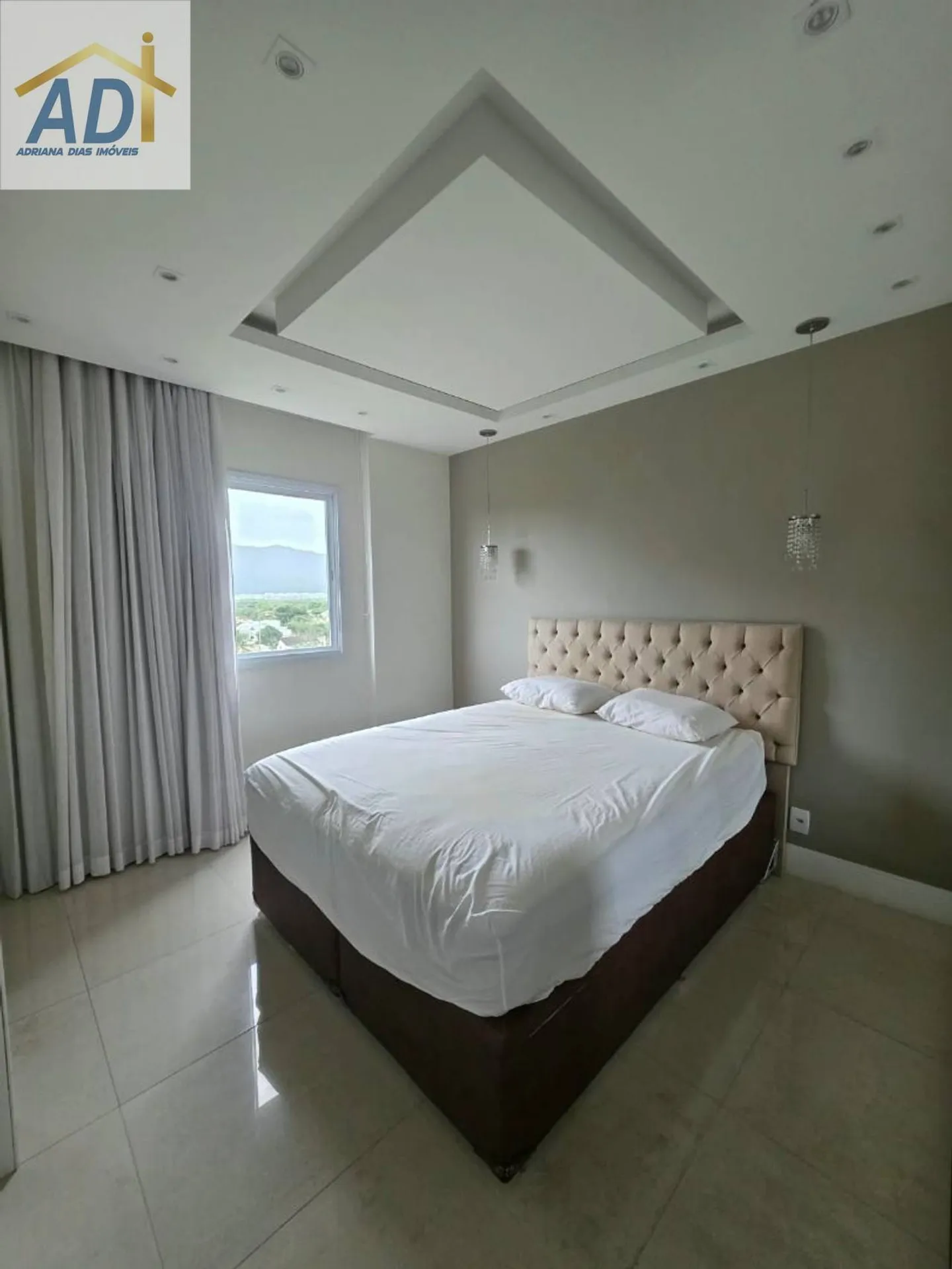 3-bedroom apartment in a building with a sauna — photo 23