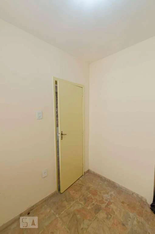 House with shared BBQ area and 5 bedrooms — photo 27