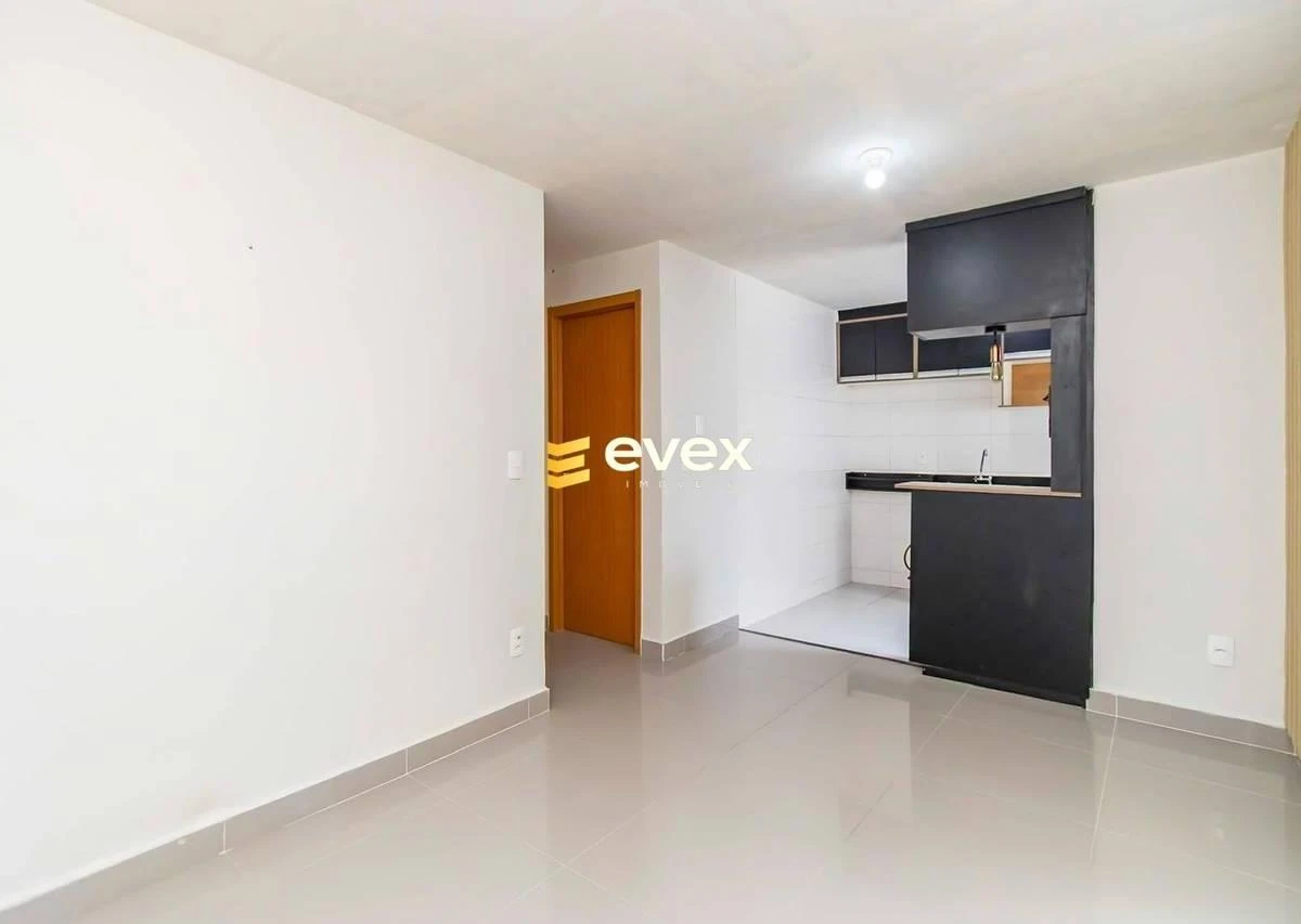 2-bedroom apartment, 84 m² — photo 8