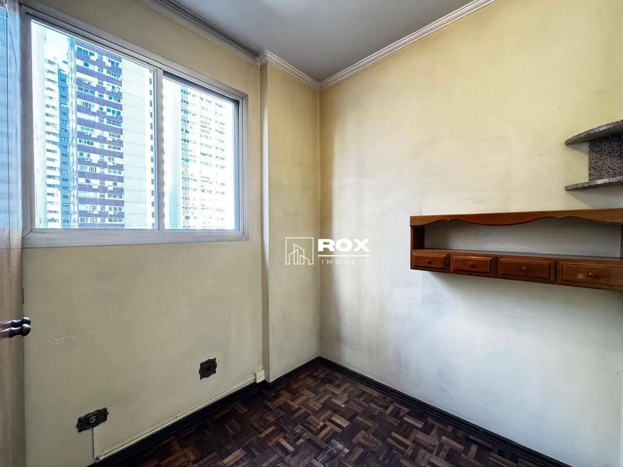 250 m² apartment with 3 bedrooms and a gas stove — photo 18