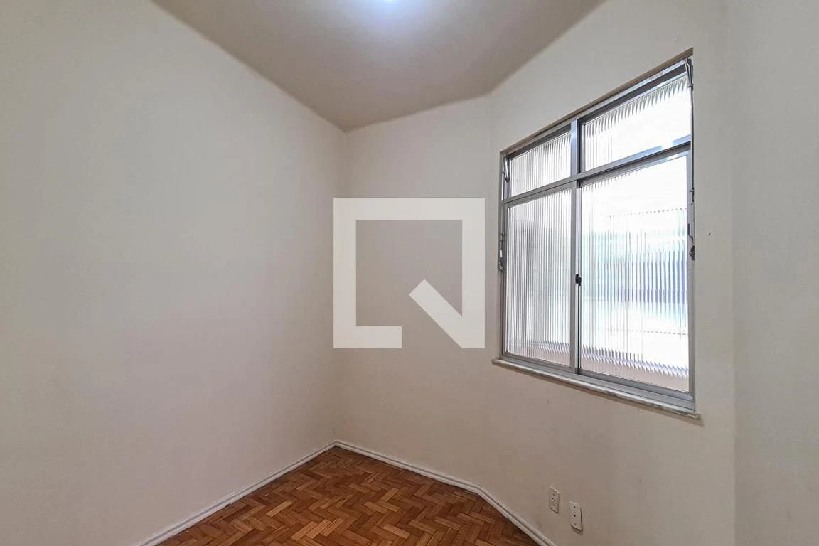 3-bedroom apartment, 97 m² — photo 8