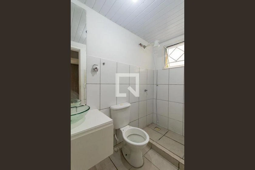 Apartamento en alquiler con 2 dormitorios y cocina cerrada — photo 32