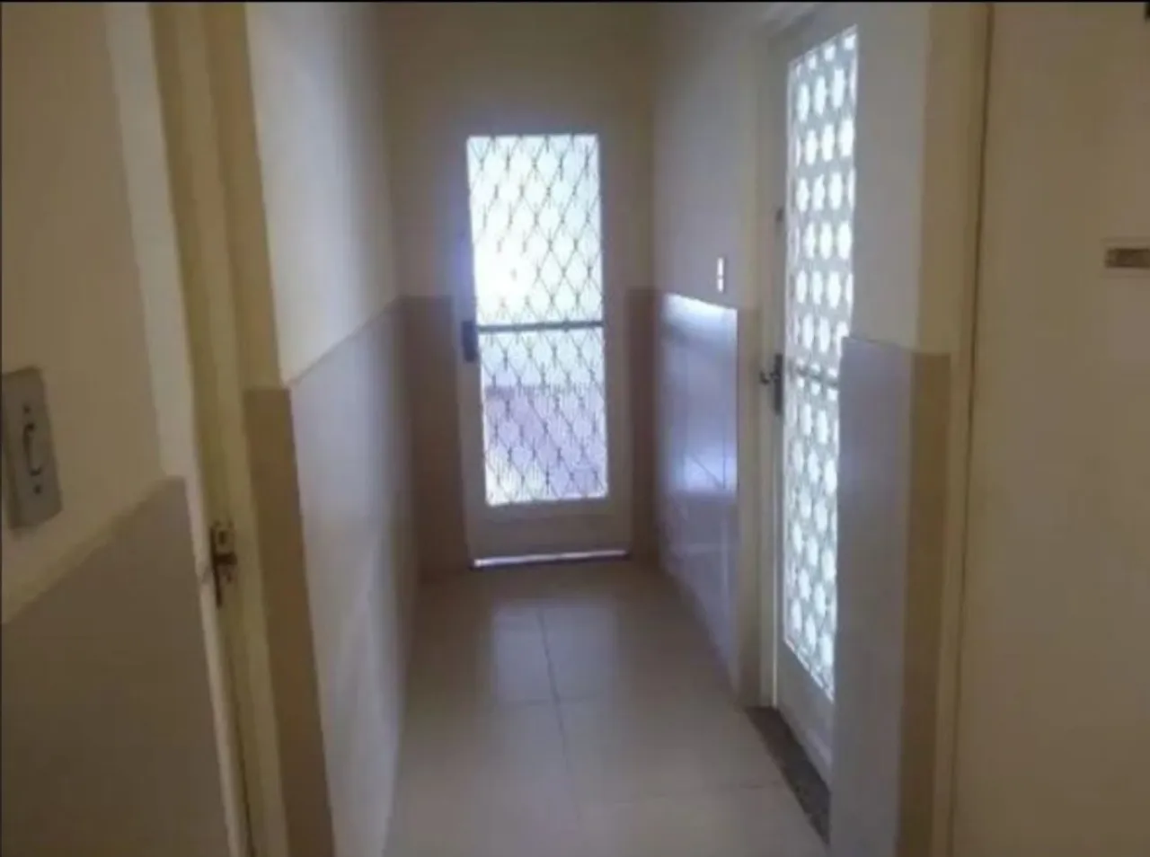 2-bedroom apartment, 100 m² — photo 16