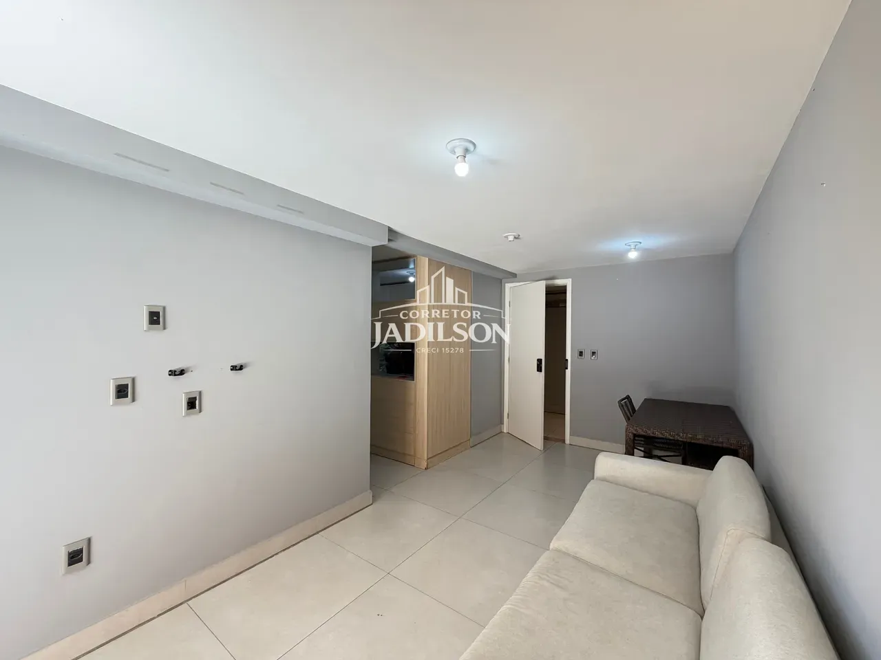 Apartment, 127 m², with a jacuzzi — photo 9