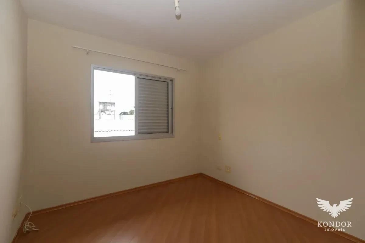 2-bedroom apartment with 68 m² and 2 covered parking spots — photo 21