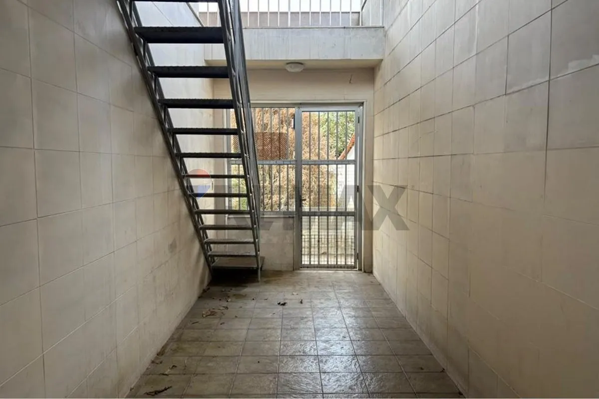 Casa de 4 quartos com banheira, Jardim Guanabara — photo 8