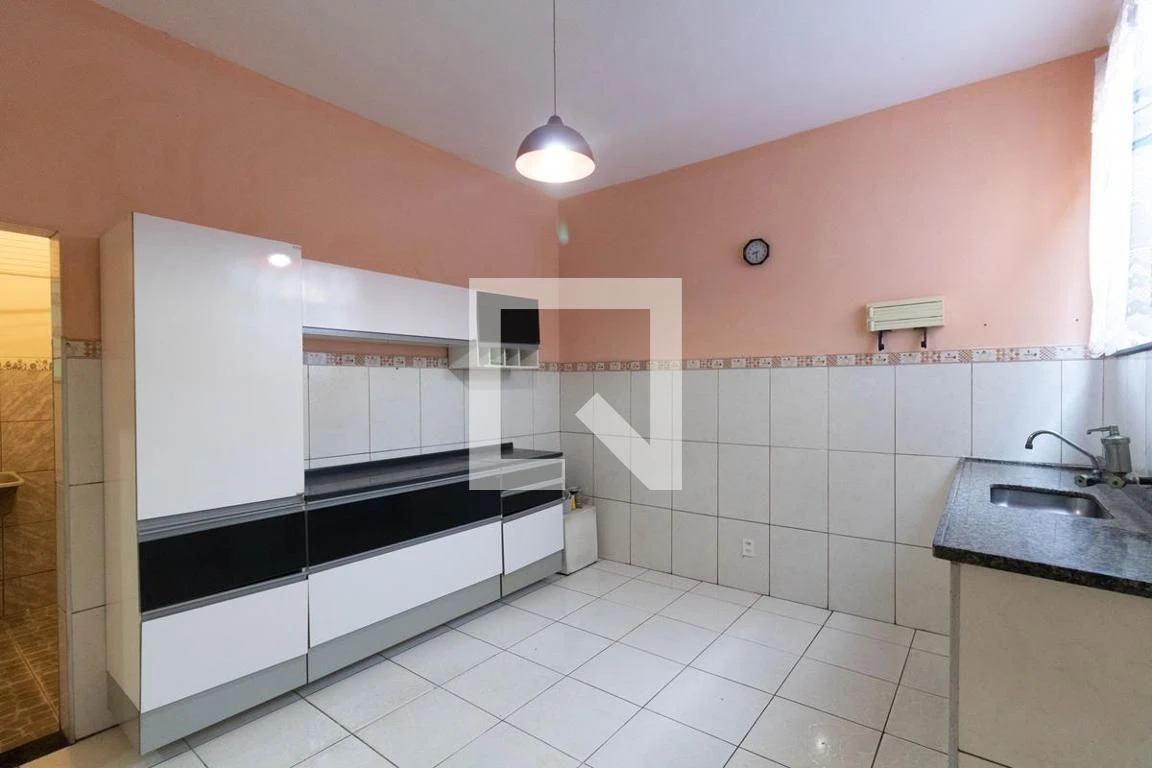 2-bedroom house, 1 with its own bathroom, 77 m² — photo 10
