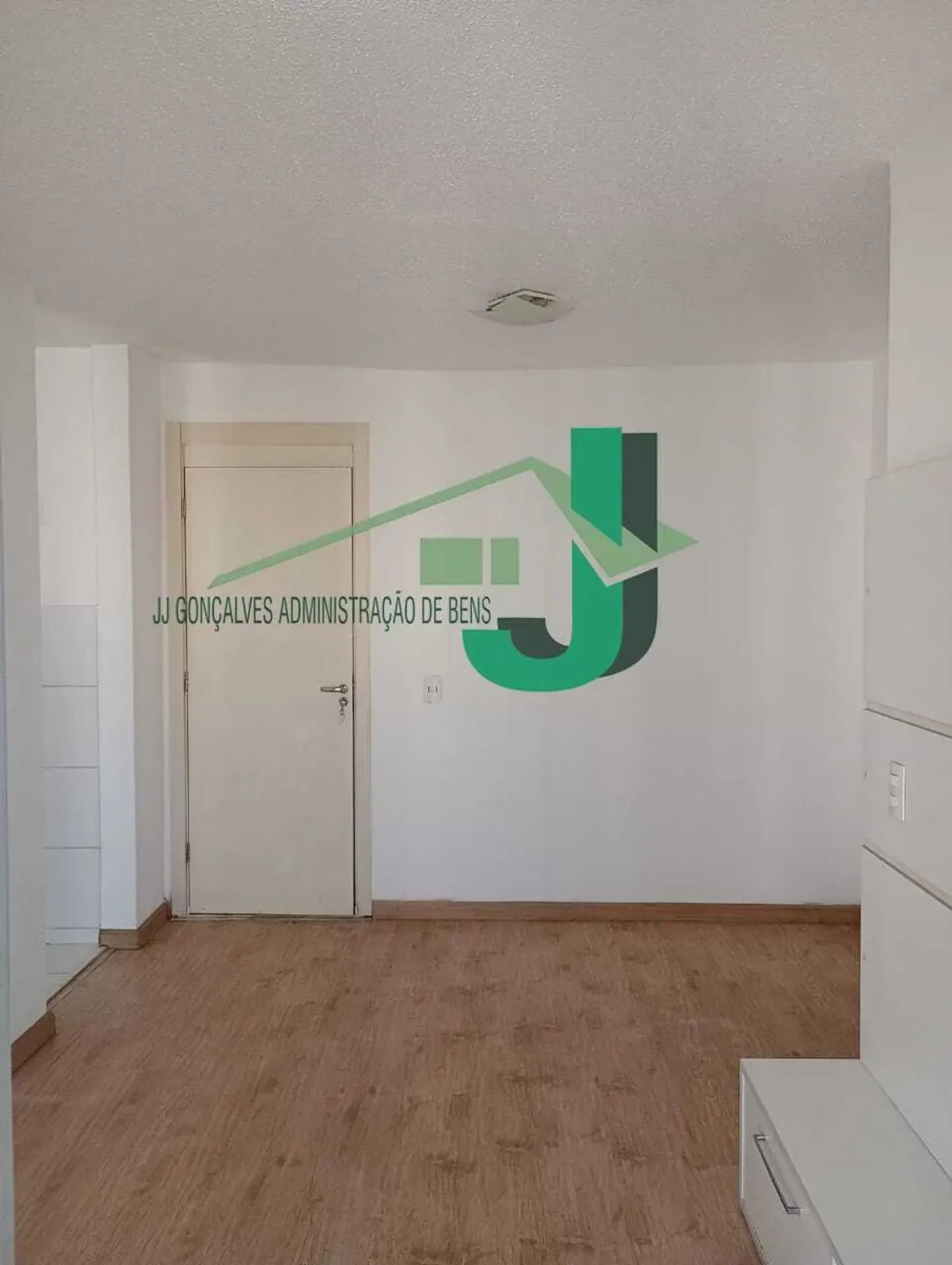 Apartamento com varanda envidraçada, Barra Olímpica — photo 37
