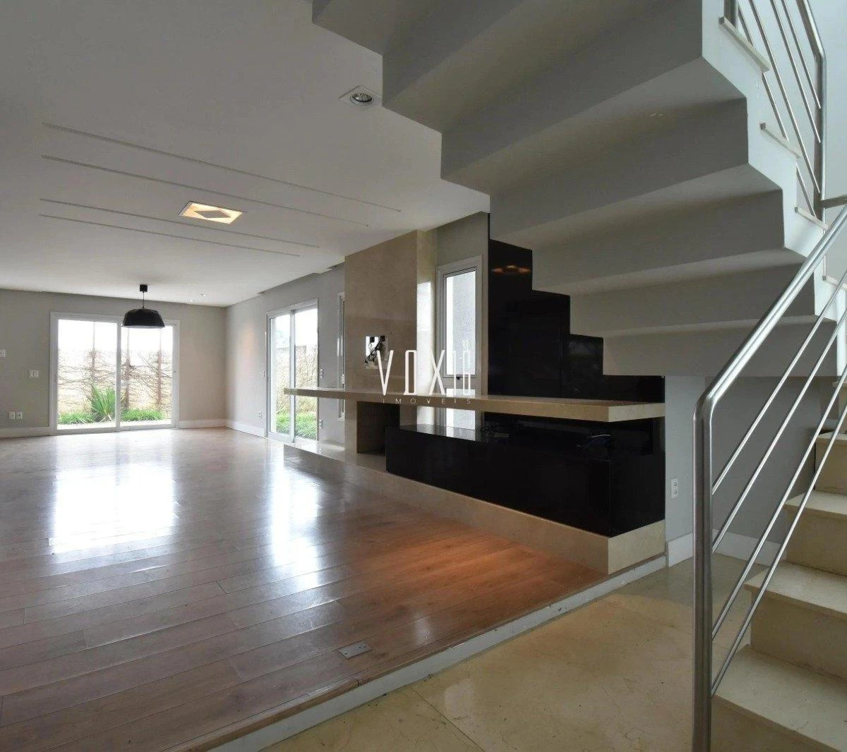 House, 411 m², with a bathtub — photo 68