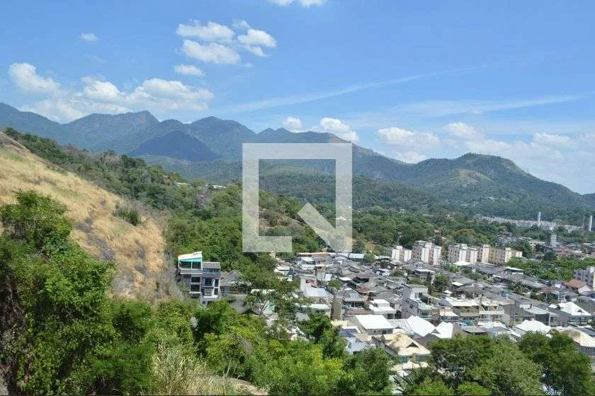 Casa de 390 m² com banheira e vista para as montanhas — photo 30