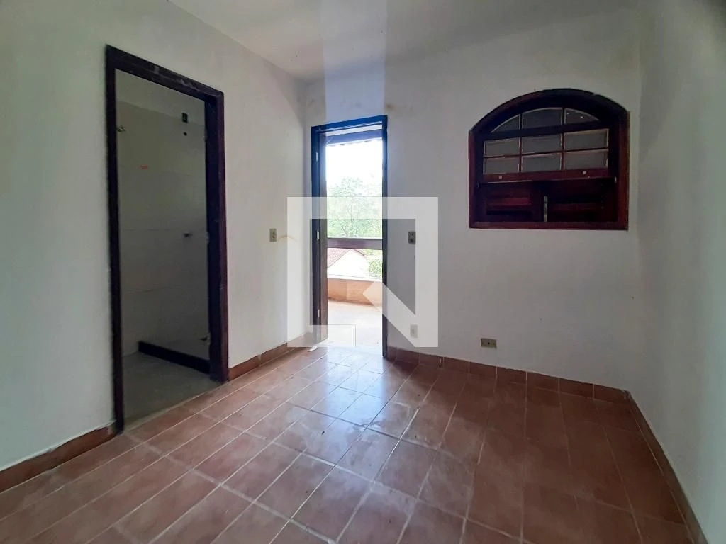 House with 6 bedrooms and 9 bathrooms, 911 m² and 3 parking — photo 65