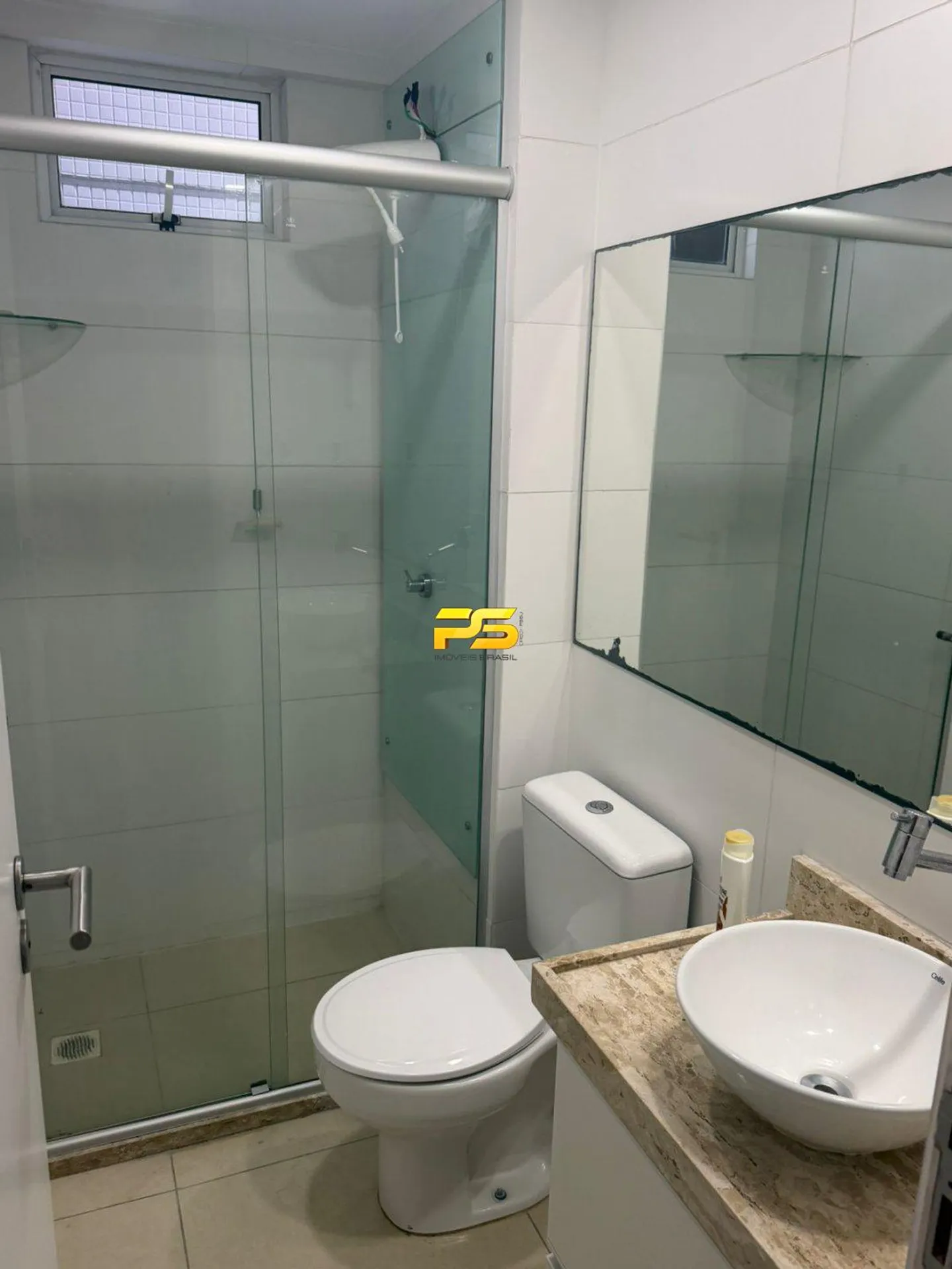 58 m² apartment with 2 bedrooms and 1 en-suite no parking — photo 12