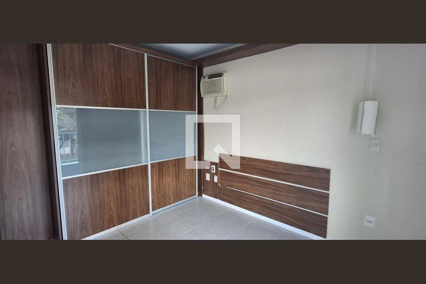 3-bedroom apartment in a building with a pool — photo 16